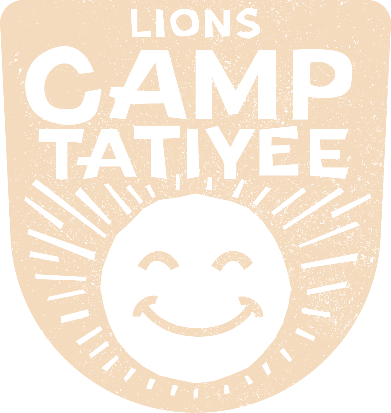 Camp Tatiyee Logo_Footer