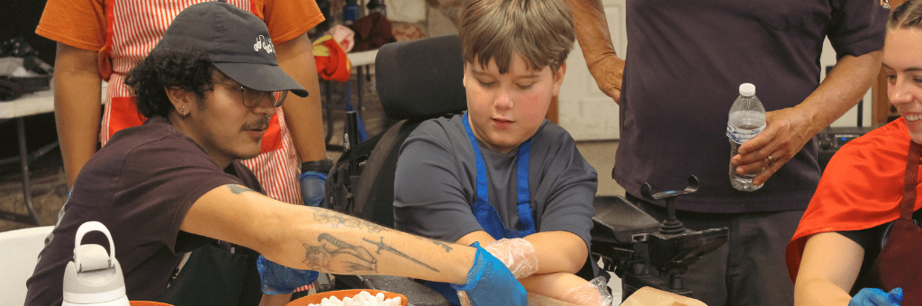 January 2026 Newsletter