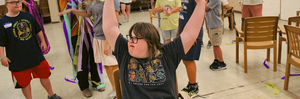 February 2026 Newsletter